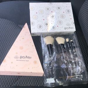 Makeup Sets Harry Potter Ulta Beauty